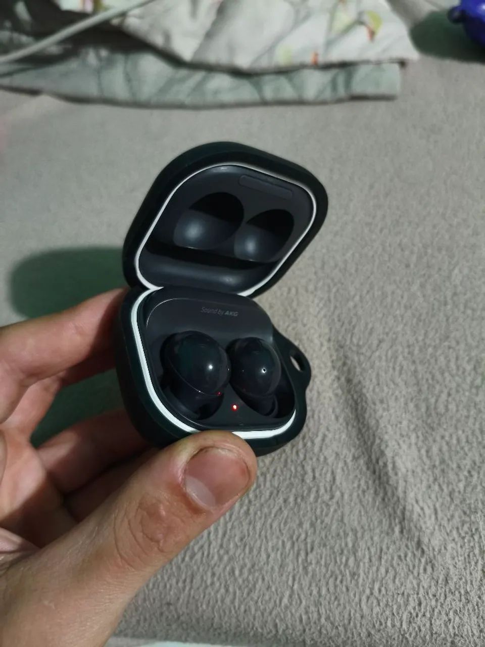 Fone bluetooth Buds 2 - Foto 2