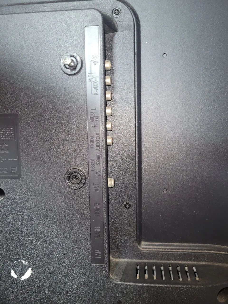 TV Philco 28" - Foto 2