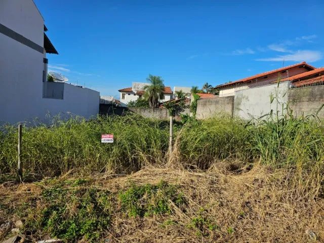 Lote de 450 metros - Dermat - Foto 2