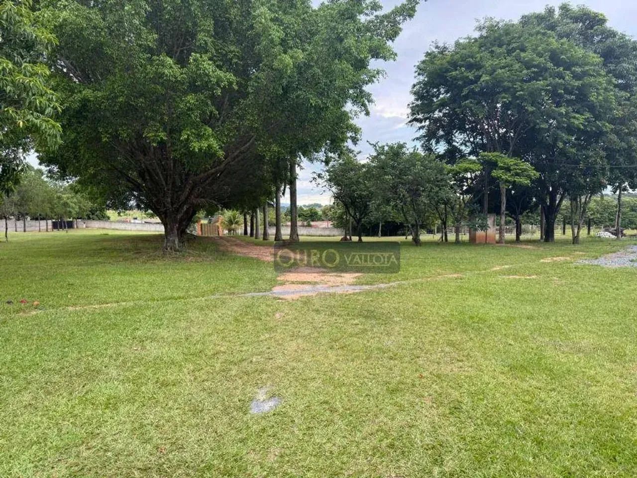 Excelente Chácara Para Venda Em Sorocaba - Foto 3