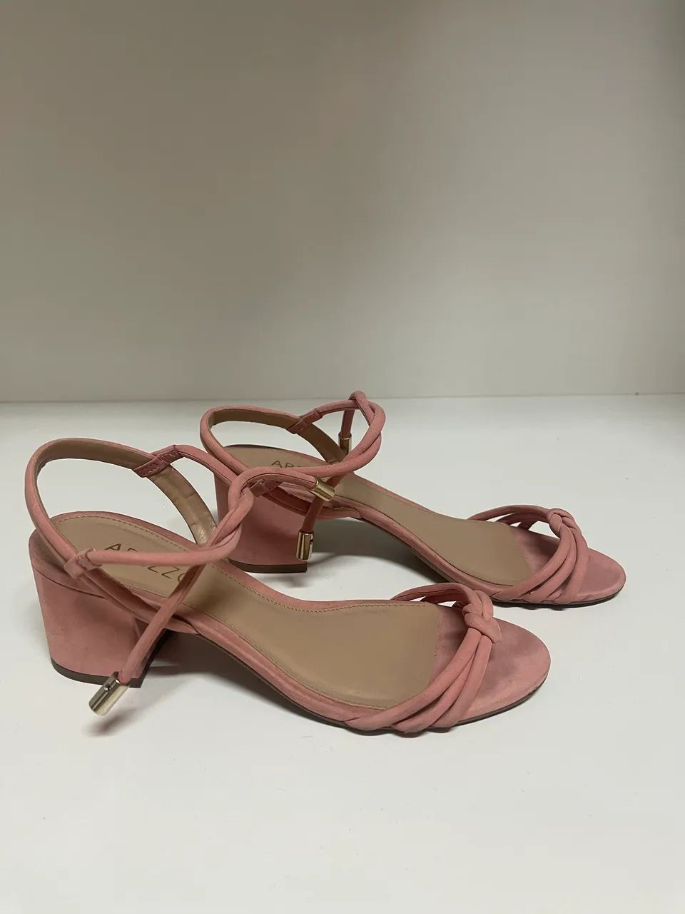 Sandália Arezzo  - Foto 3