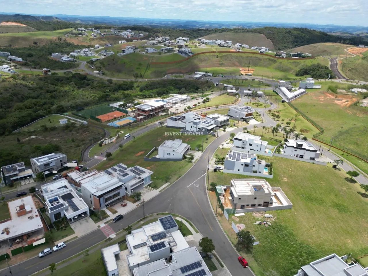 Terreno - Juiz de Fora MG - Foto 4