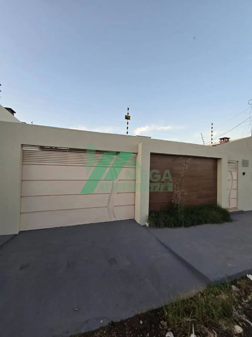Casa com 3 quartos para Locação, Nova Marabá - Cidade Jardim - Marabá - Foto 2