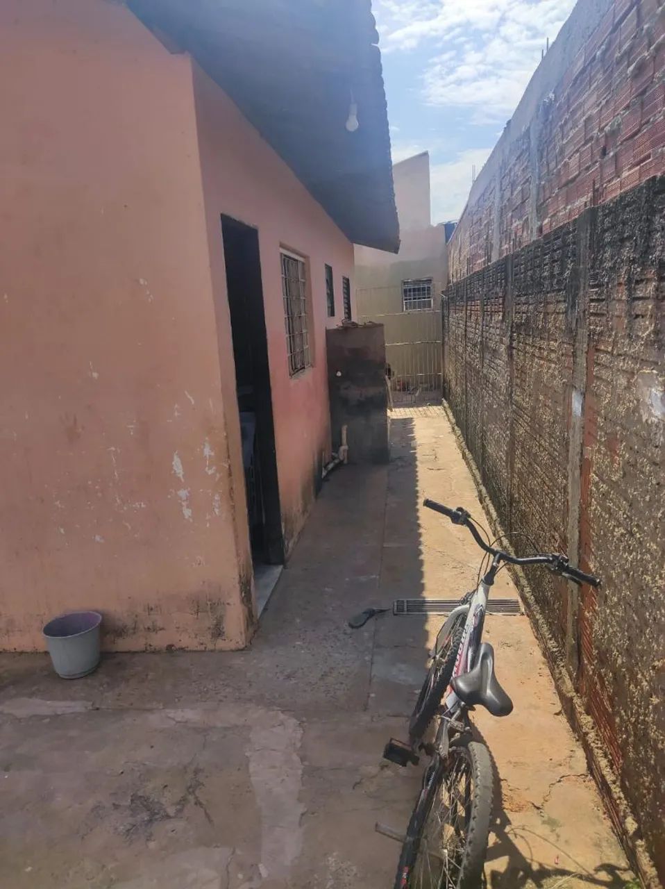 VENDA DE CASA  - Foto 4