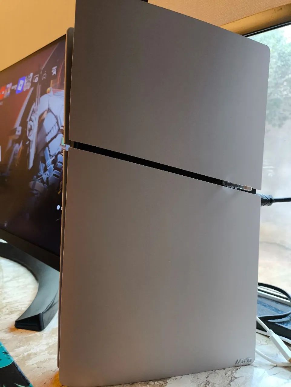 Ps5 slim - Foto 2