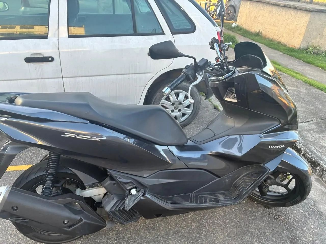 PCX NOVA - Foto 4