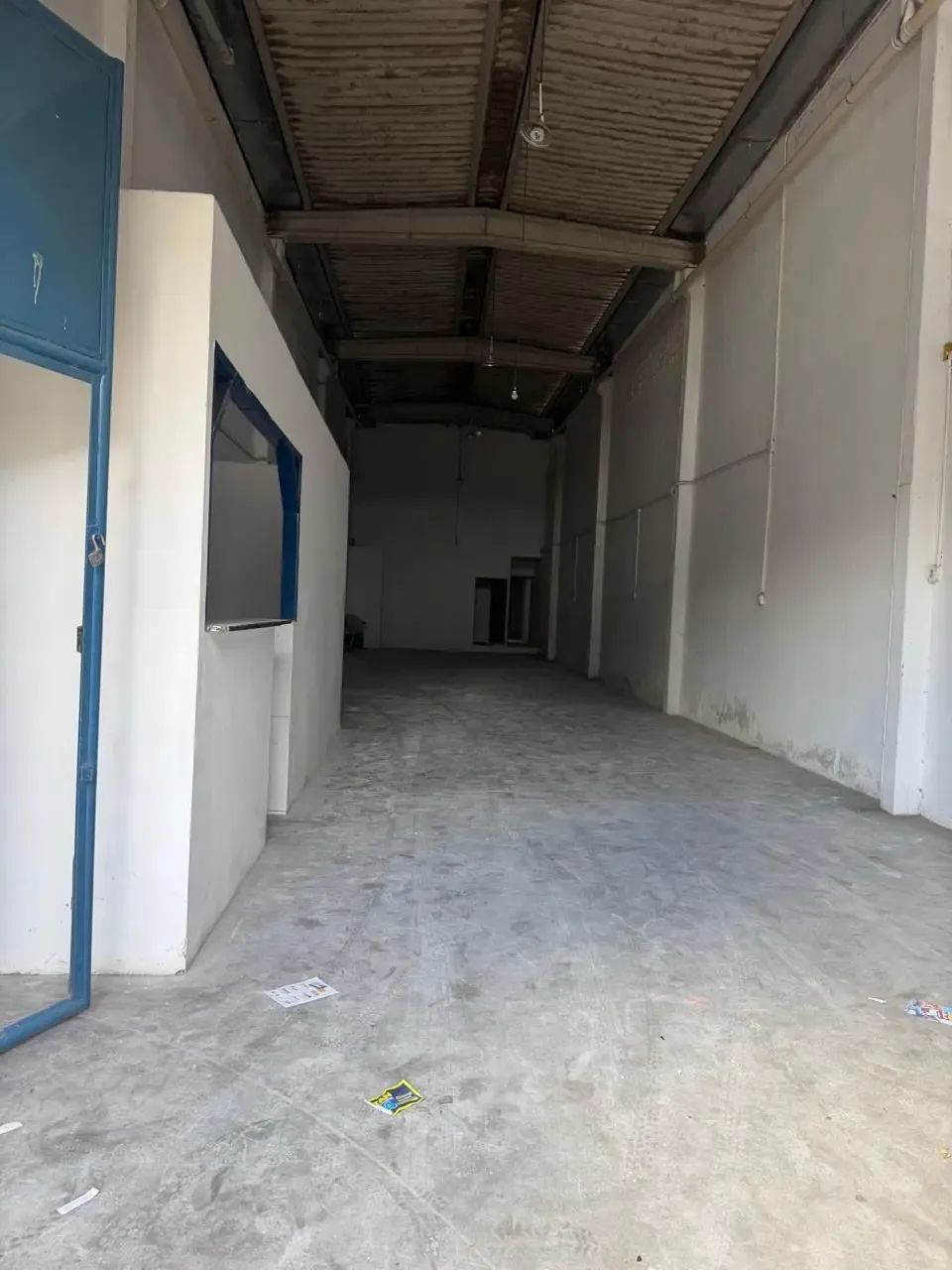 Comercial para locação, TABULEIRO DO MARTINS, Maceió, AL - Foto 3