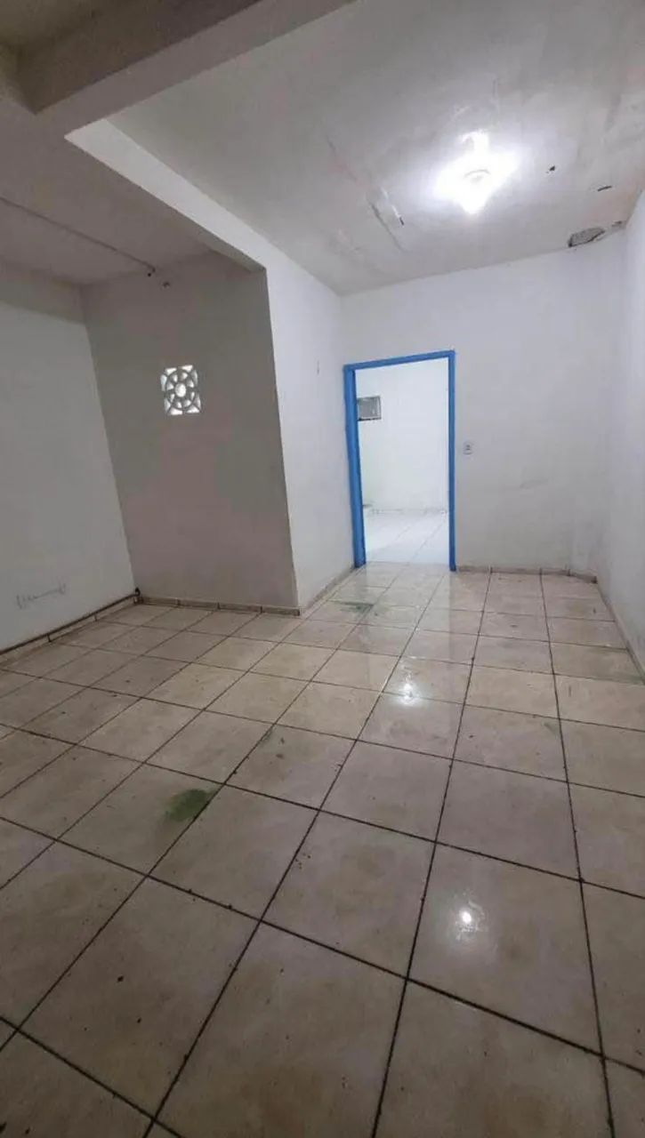 Casa a venda no coroadinho  - Foto 3