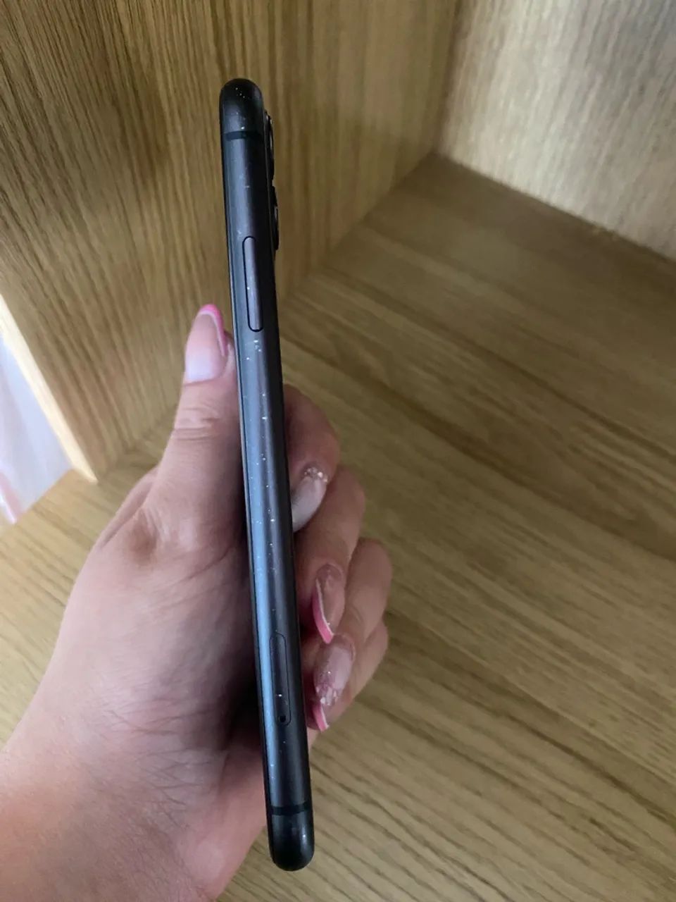 iPhone 11 - Foto 3