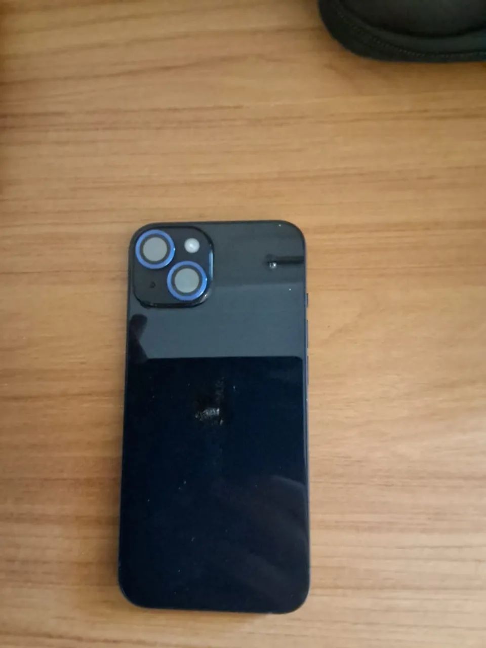 iPhone 14 128gb