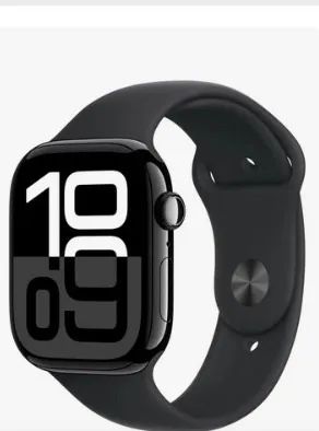 Watch 10 46mm