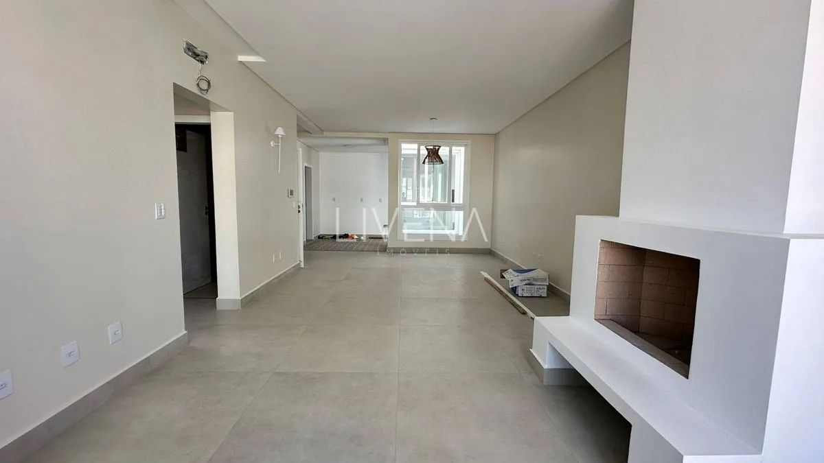SALA COMERCIAL PARA CONSULTÓRIO MEDICO, NO CENTRO DE ITAJAÍ - Foto 5