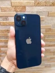 iPhone 14 128 GB