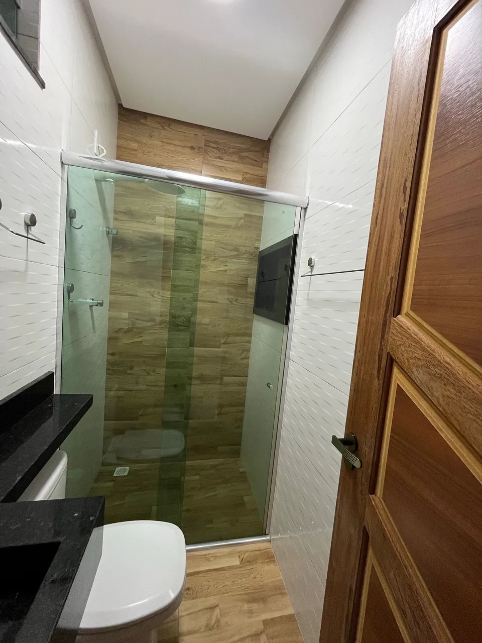 Aluga-se apartamentos de 2 quartos  - Foto 5