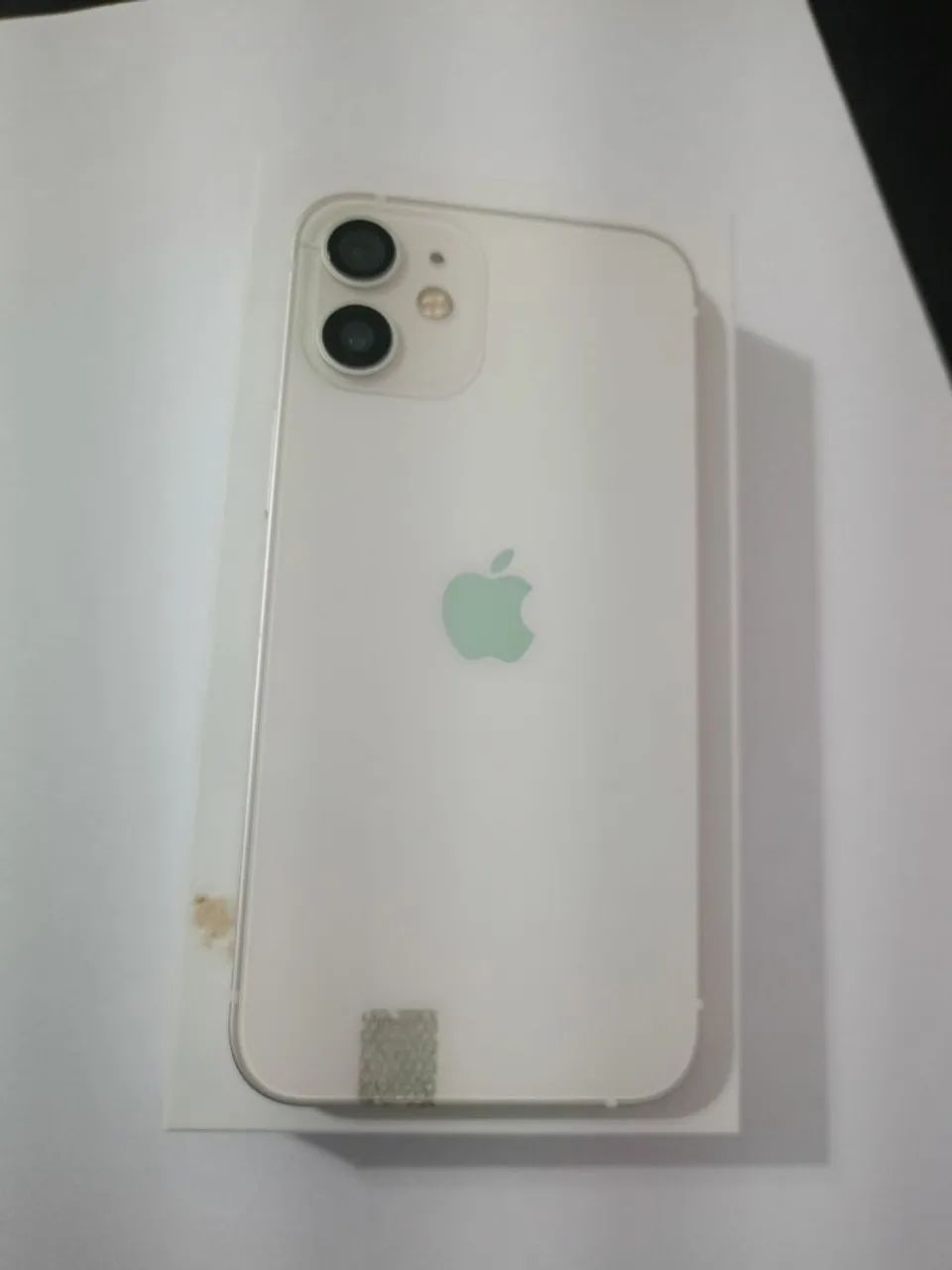 iPhone 12 mini 64gb 5g