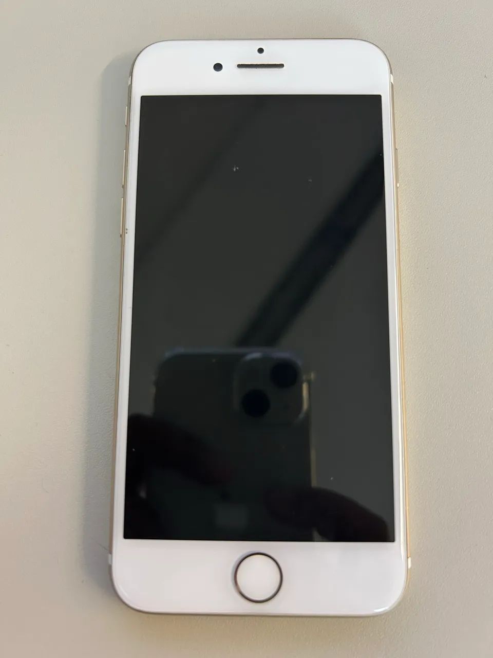 iPhone 7 32 gb 