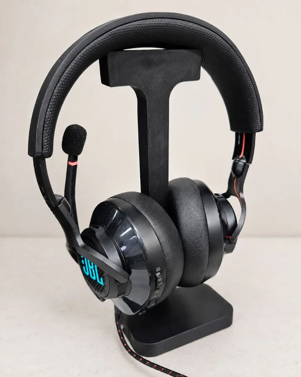 Headset Fone JBL Quantum 400