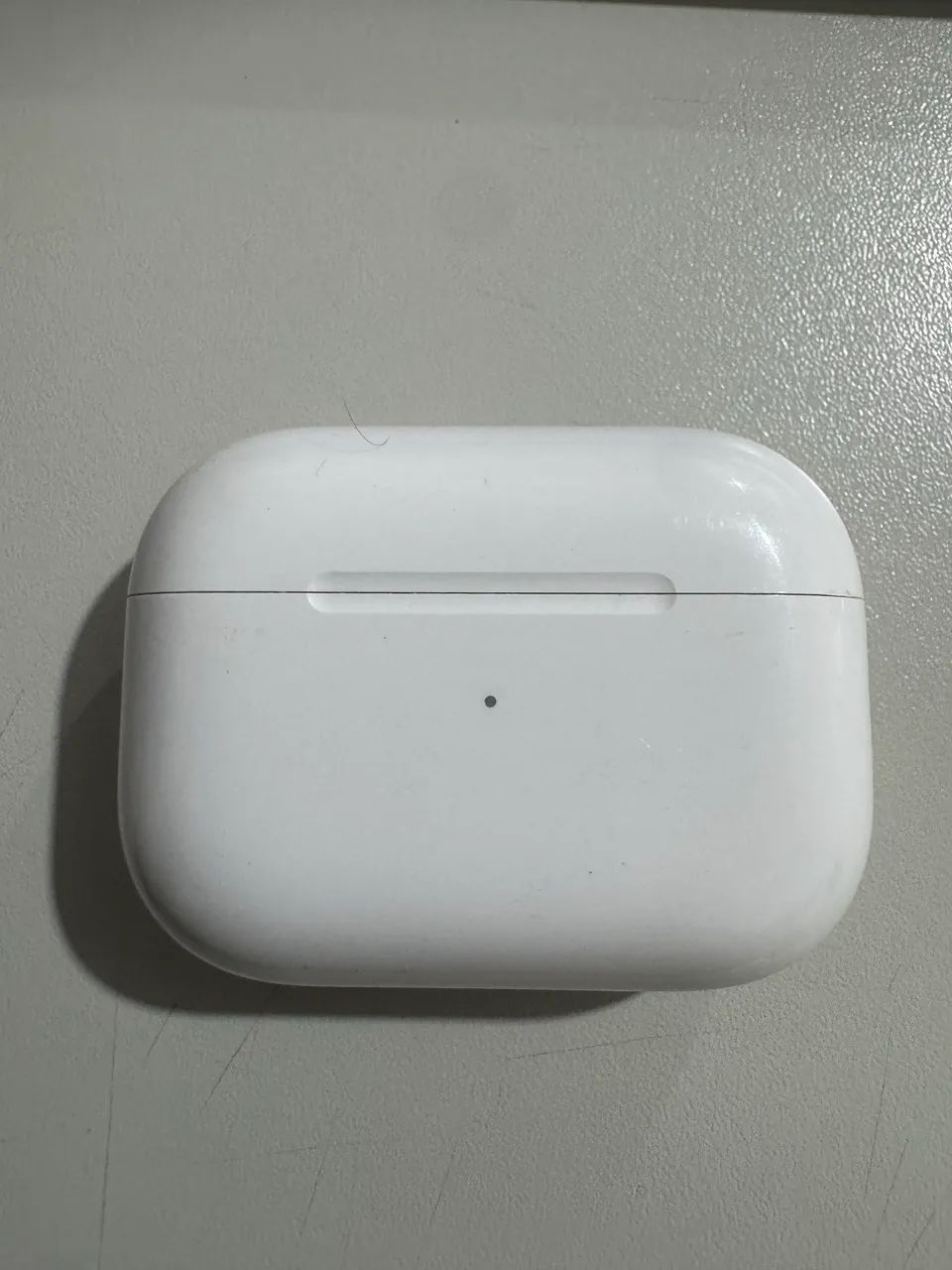 Apple AirPods 2 geração 