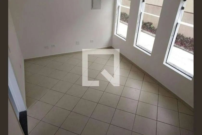 Casa à Venda - Vila Gustavo, 2 Quartos, 130 m2