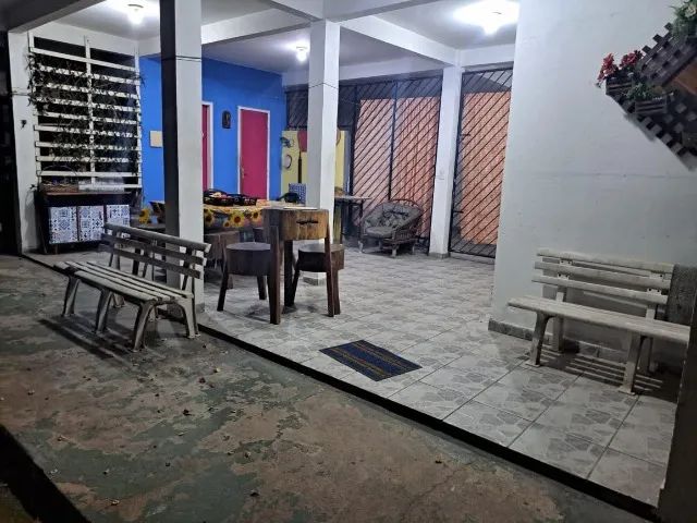 Aluguel de casa só para temporada em Bicanga -Serra-ES - Foto 5