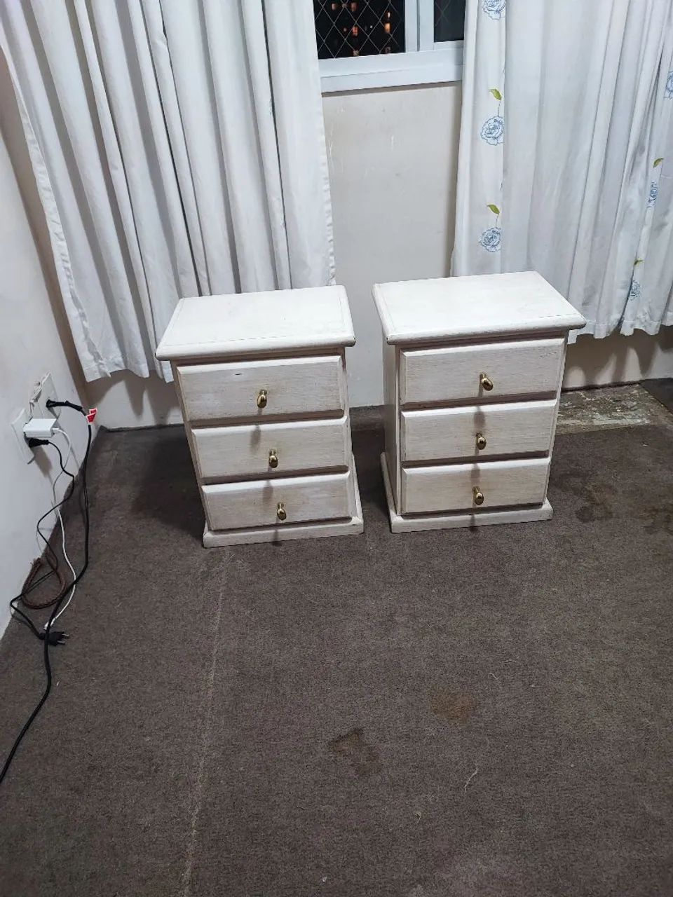Gaveteiro para Cama - Foto 2