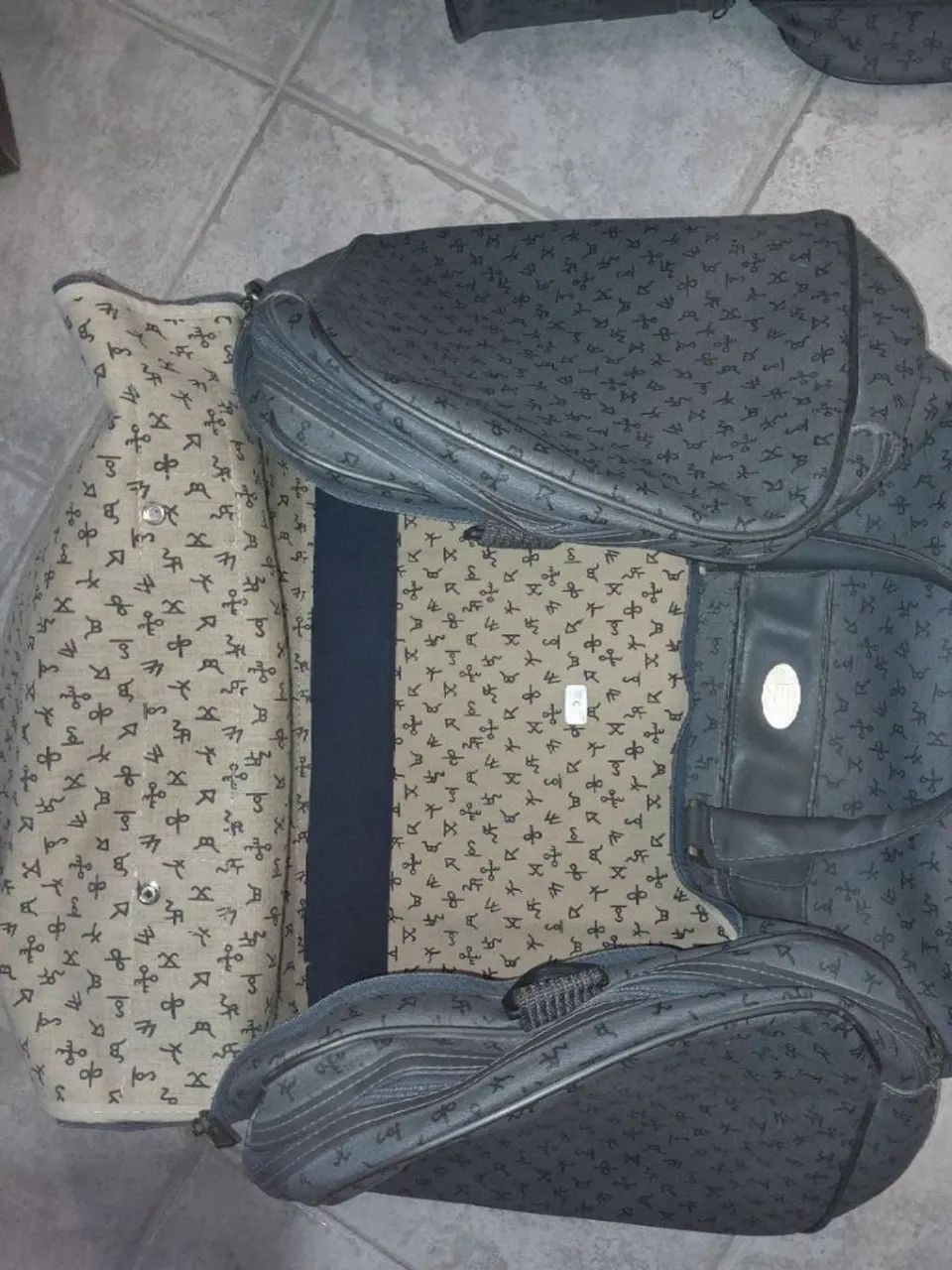 Malas Primicia - Foto 4