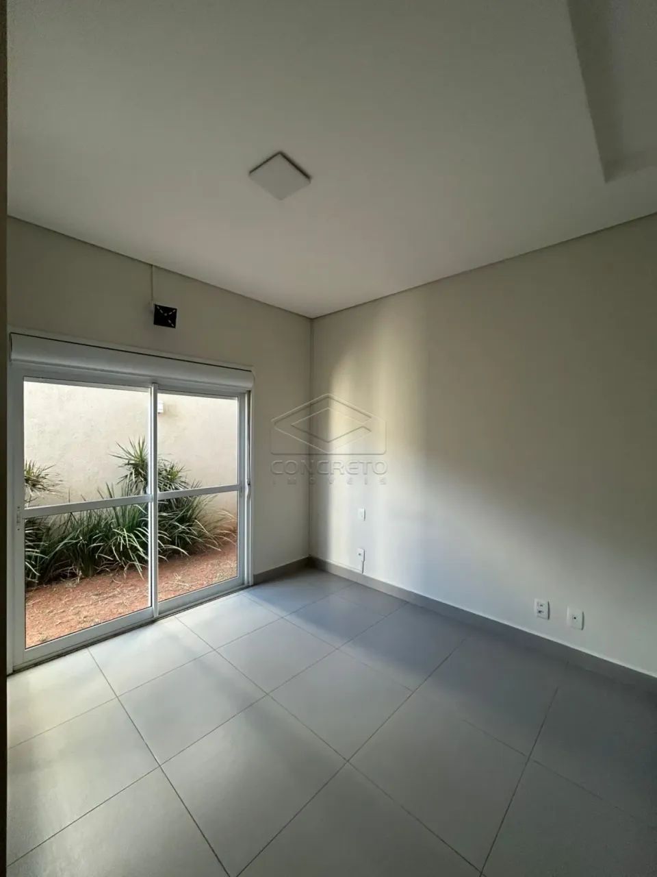 AVALON - APARTAMENTO TÉRREO COM GARDEN - Foto 3