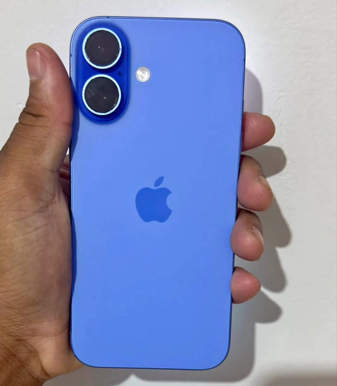 iPhone 15 128GB - Celulares e Smartphones - Assunção, São Bernardo