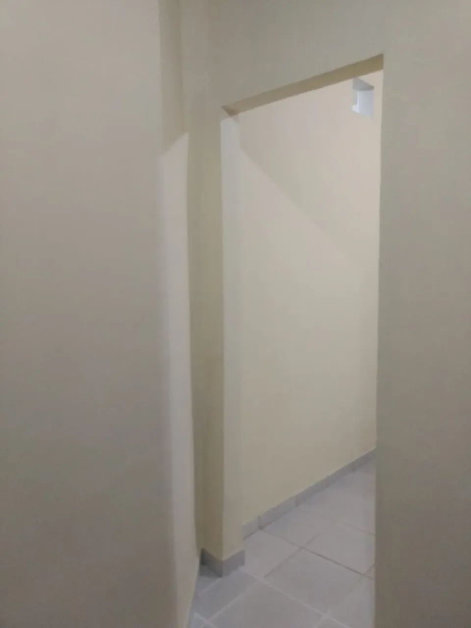 Vendo Casa são mateus  - Foto 4