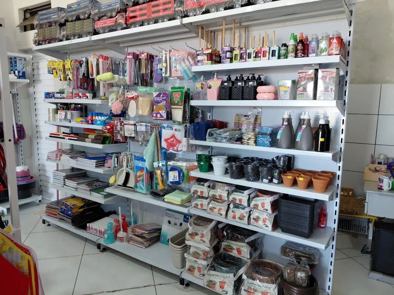 Vendo ou troco  - Foto 5