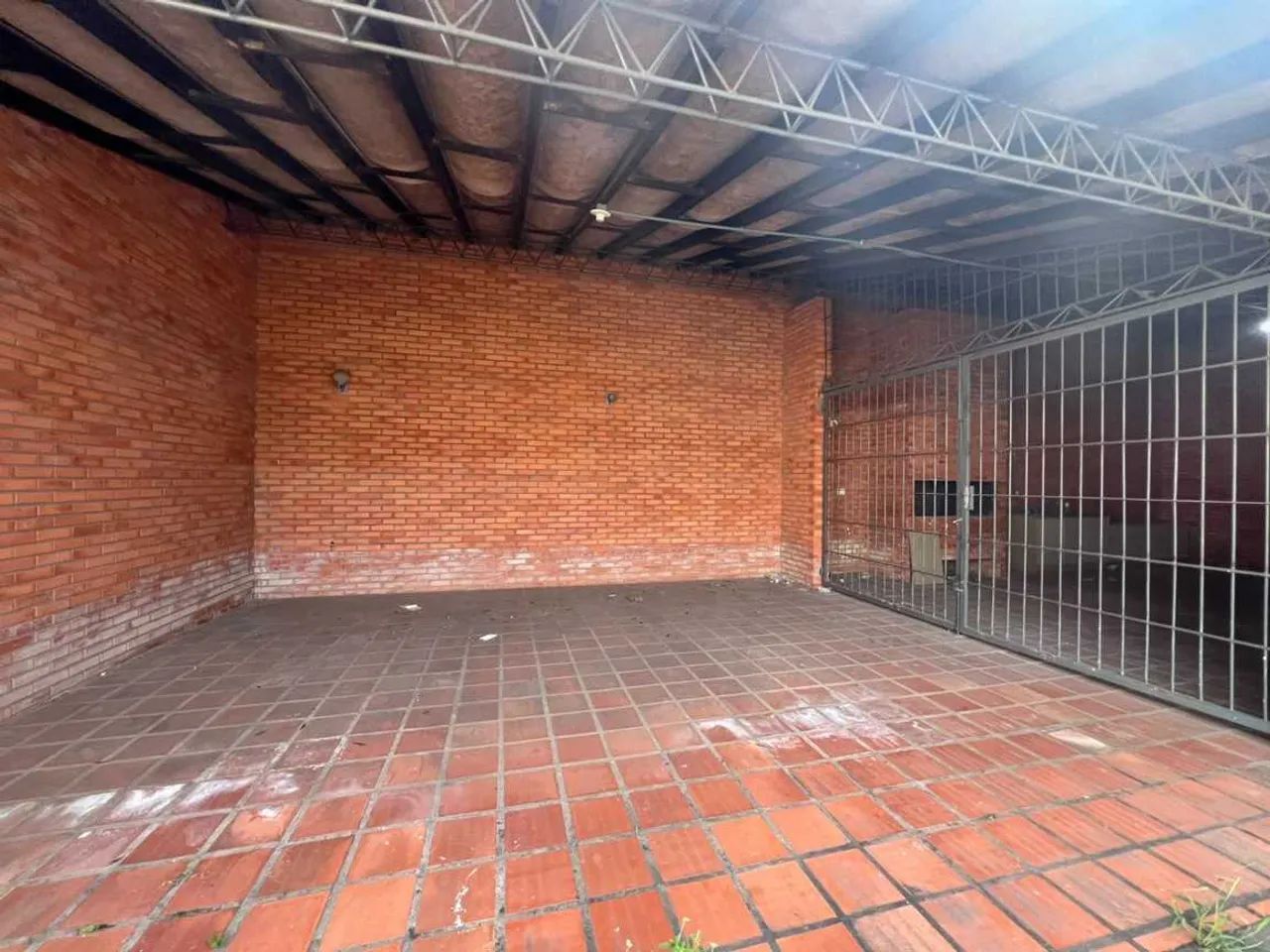 SAO LEOPOLDO - CASA COMERCIAL - CENTRO - Foto 3
