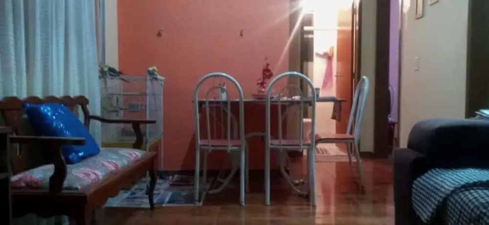 Apartamento - Foto 4