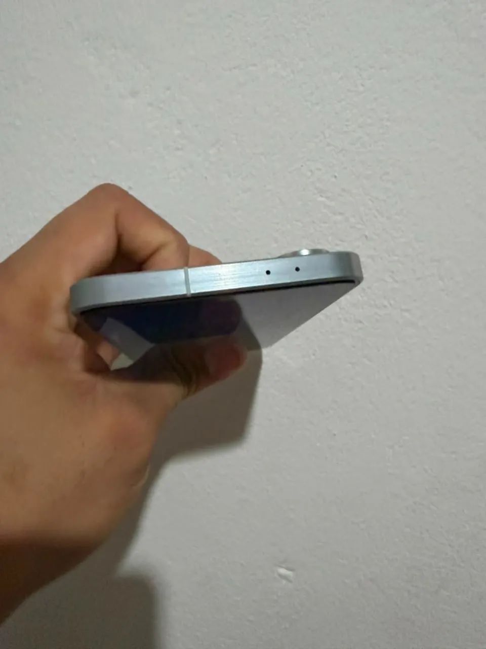 A56 256GB (ZERO) - Foto 4