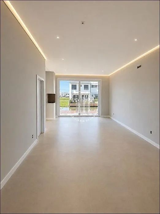 Casa 3 Quartos com 1 Suíte e demi suite - Foto 2