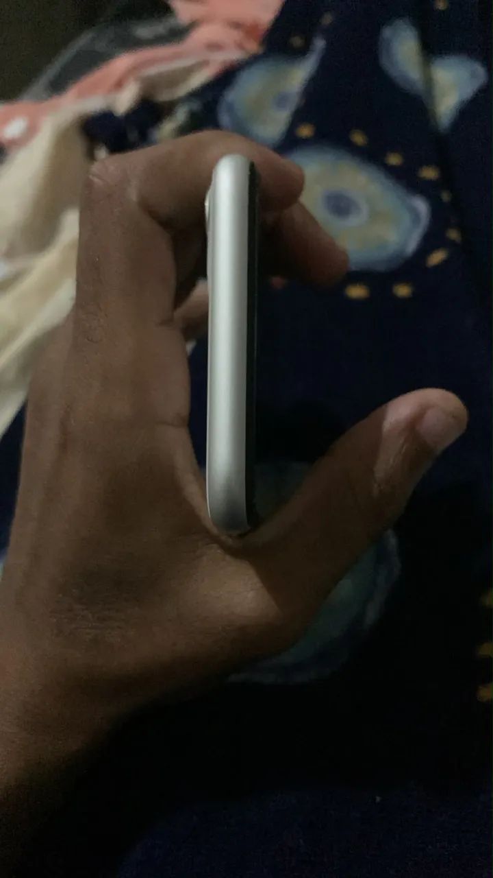 iPhone 11  - Foto 2