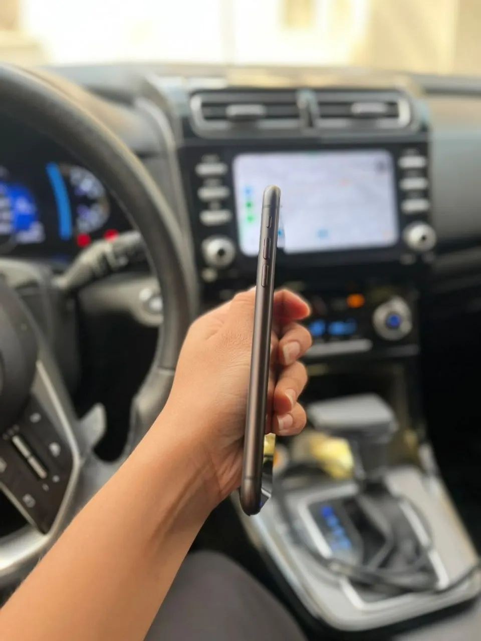 iPhone 11 128GB - Foto 4