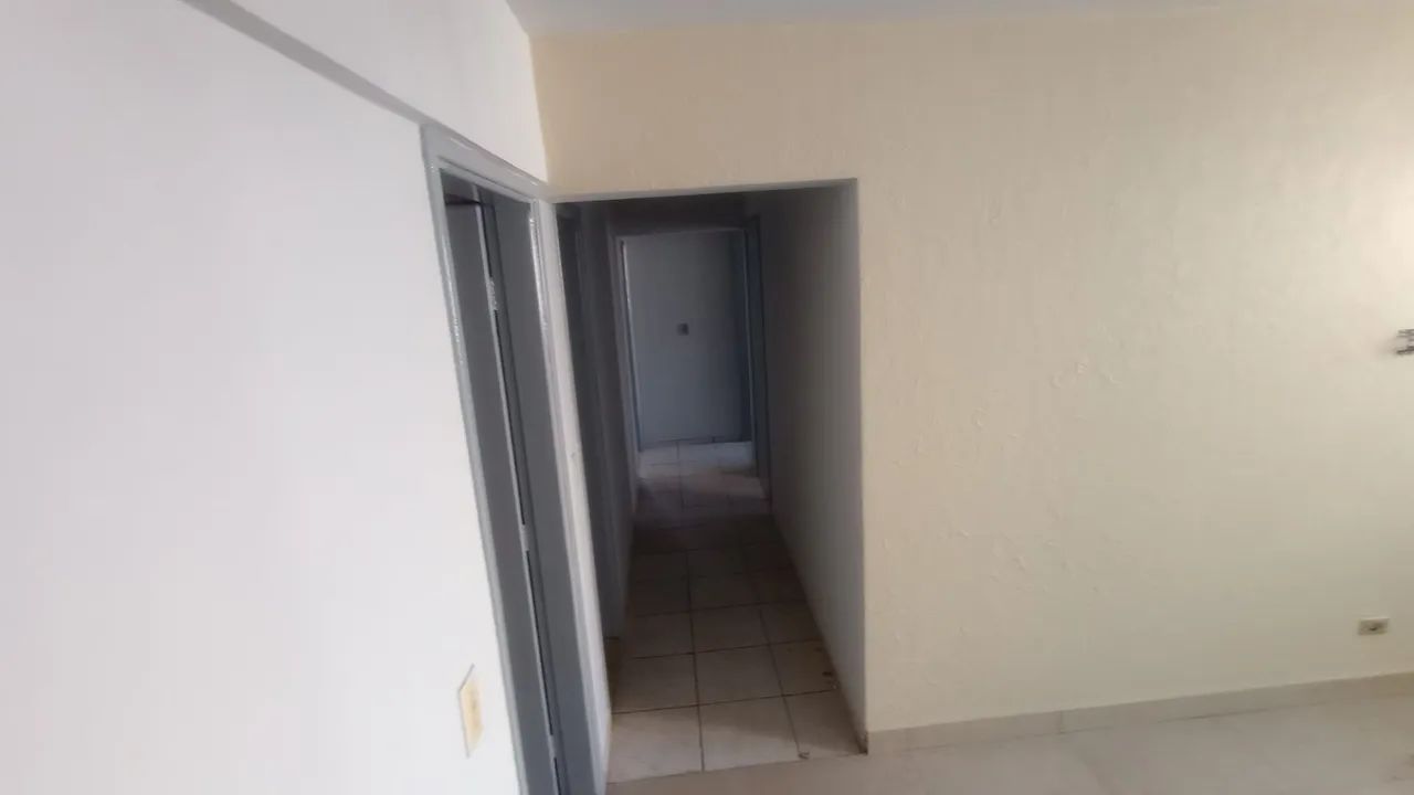 Apartamento Centro de Goiânia  Próximo praça Tamandaré  - Foto 3