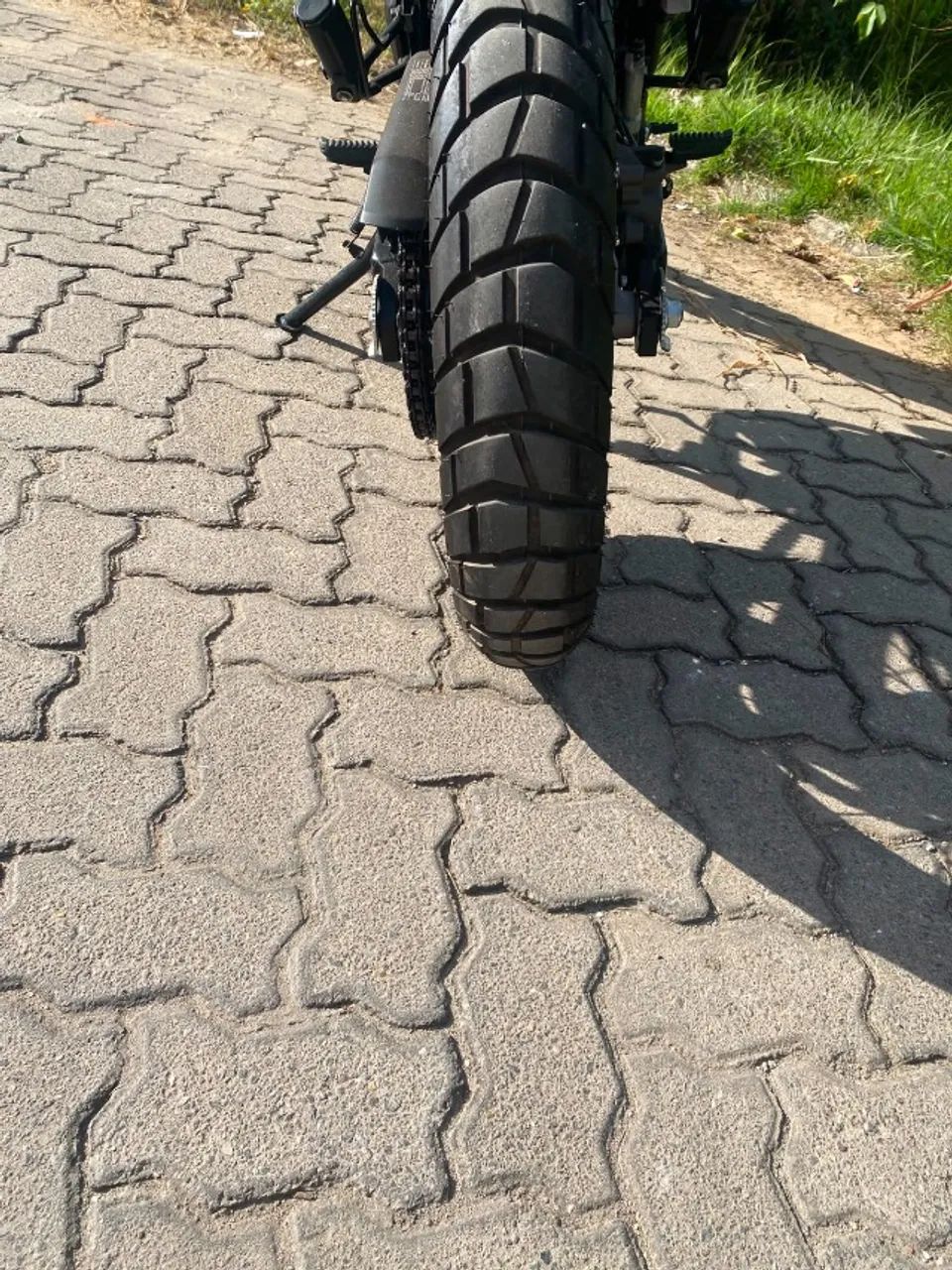 Shaara 300 zero - Foto 4