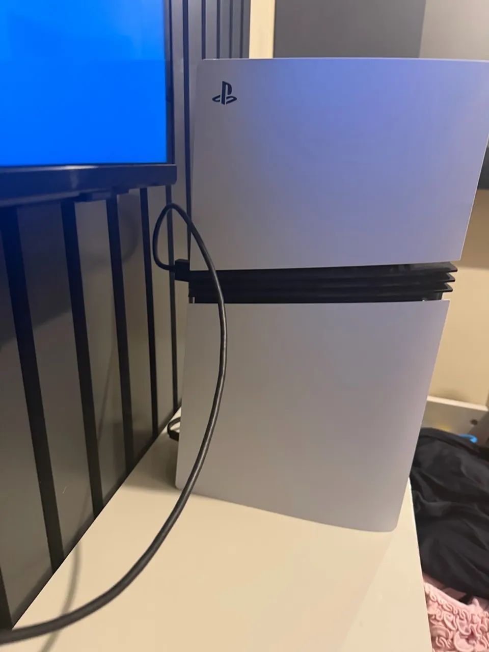Ps5 Pro