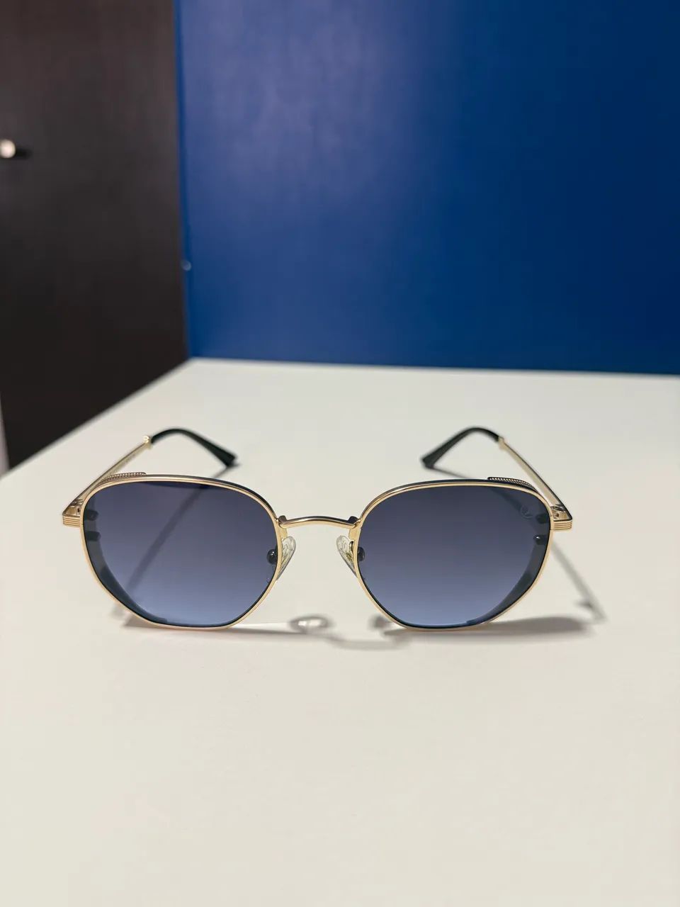 Óculos de sol  - Foto 4