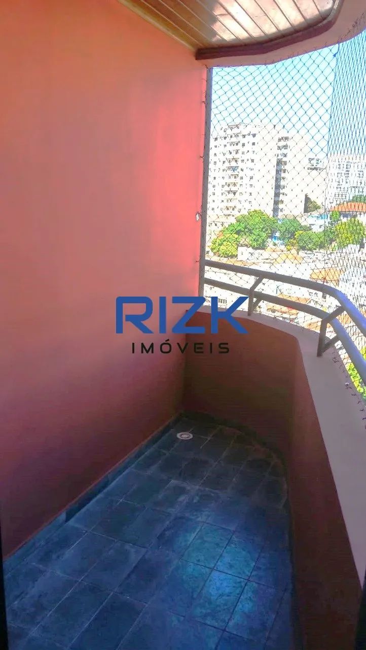 Apartamento na Aclimação com lazer - Foto 2