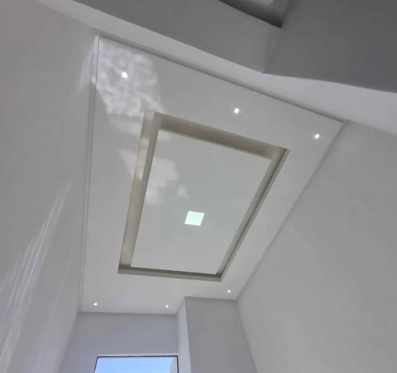 10- Casa no Araçagi  - Foto 4