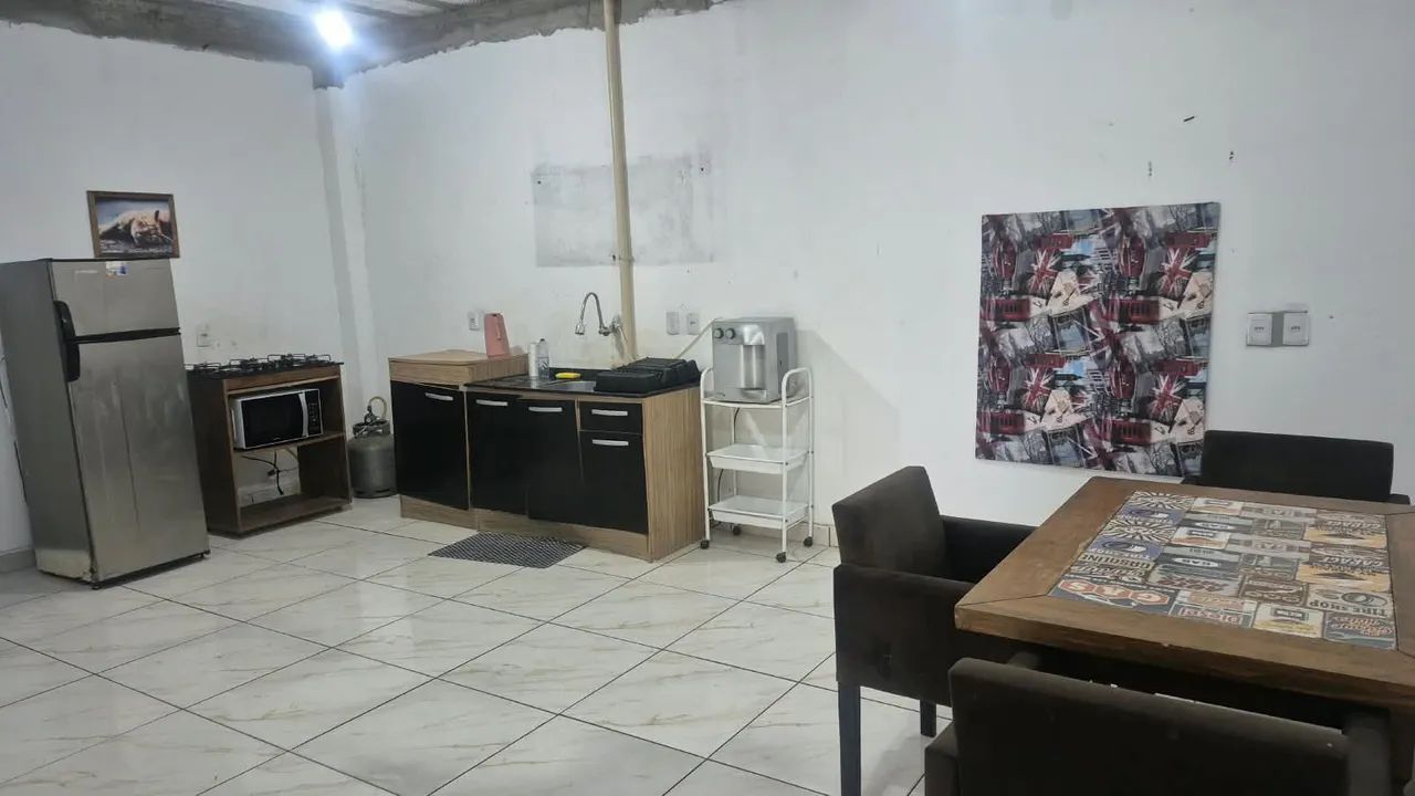 Casa Ilhota Sc  - Foto 3