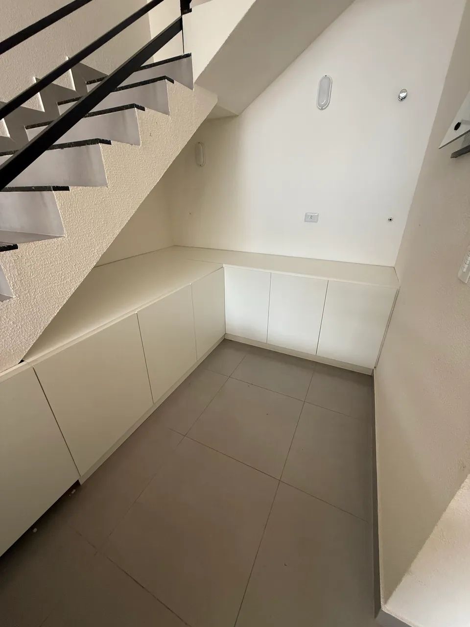 Móvel em mdf 