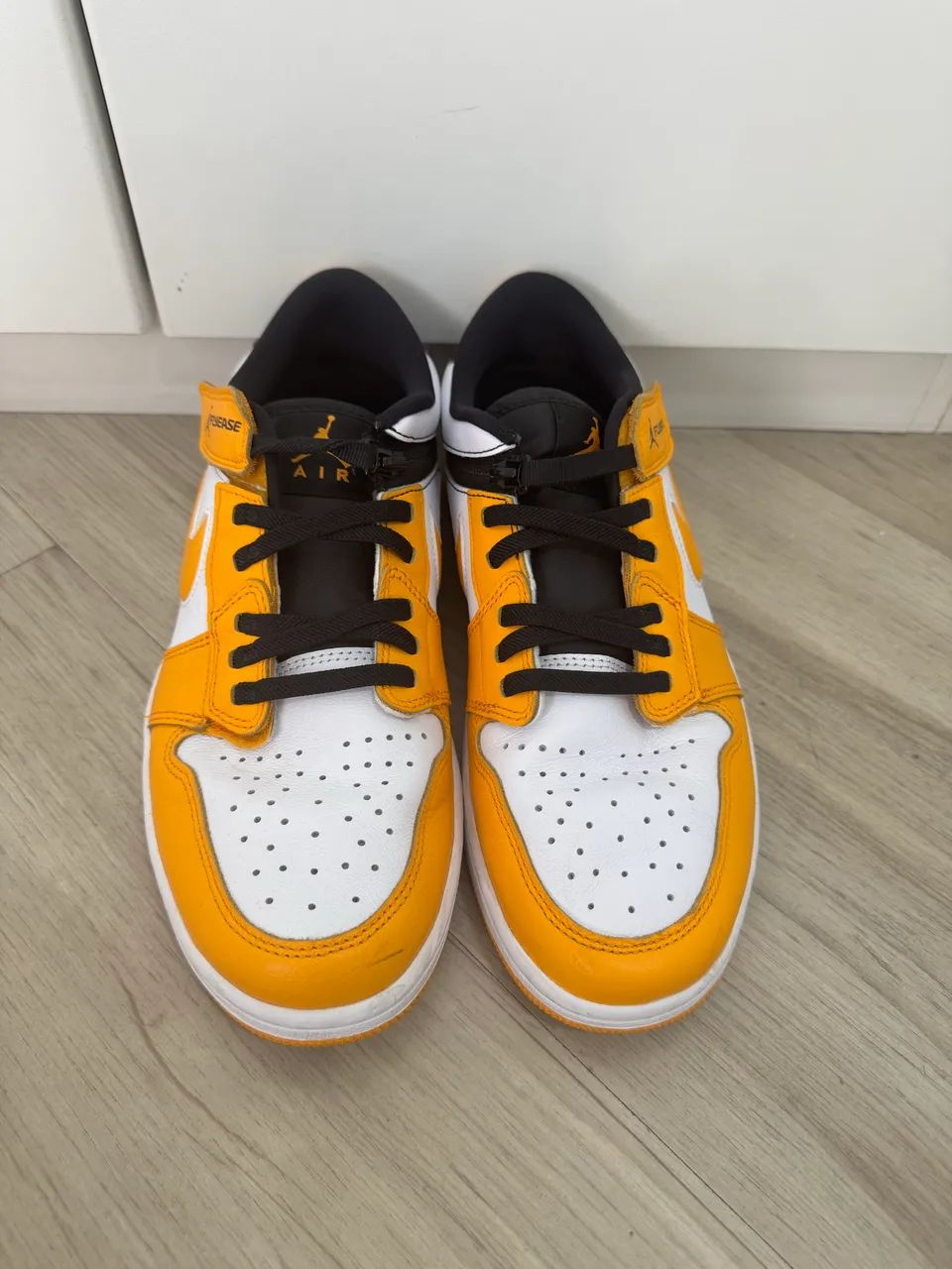 Air Jordan Low  - Foto 2