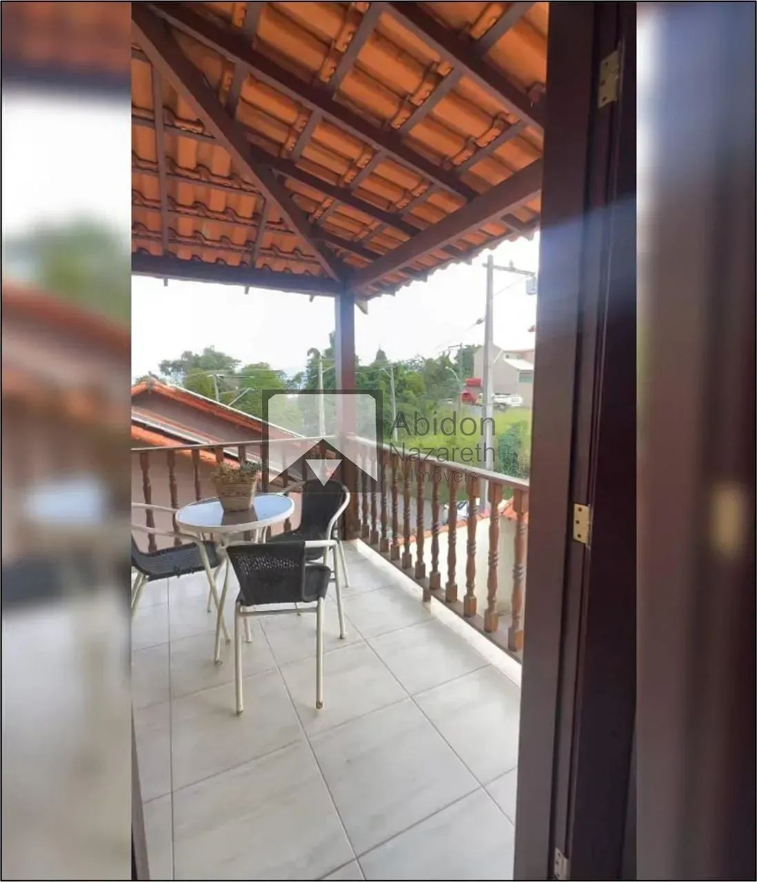 Casa Duplex à venda, Centro, Maricá, RJ - Foto 3