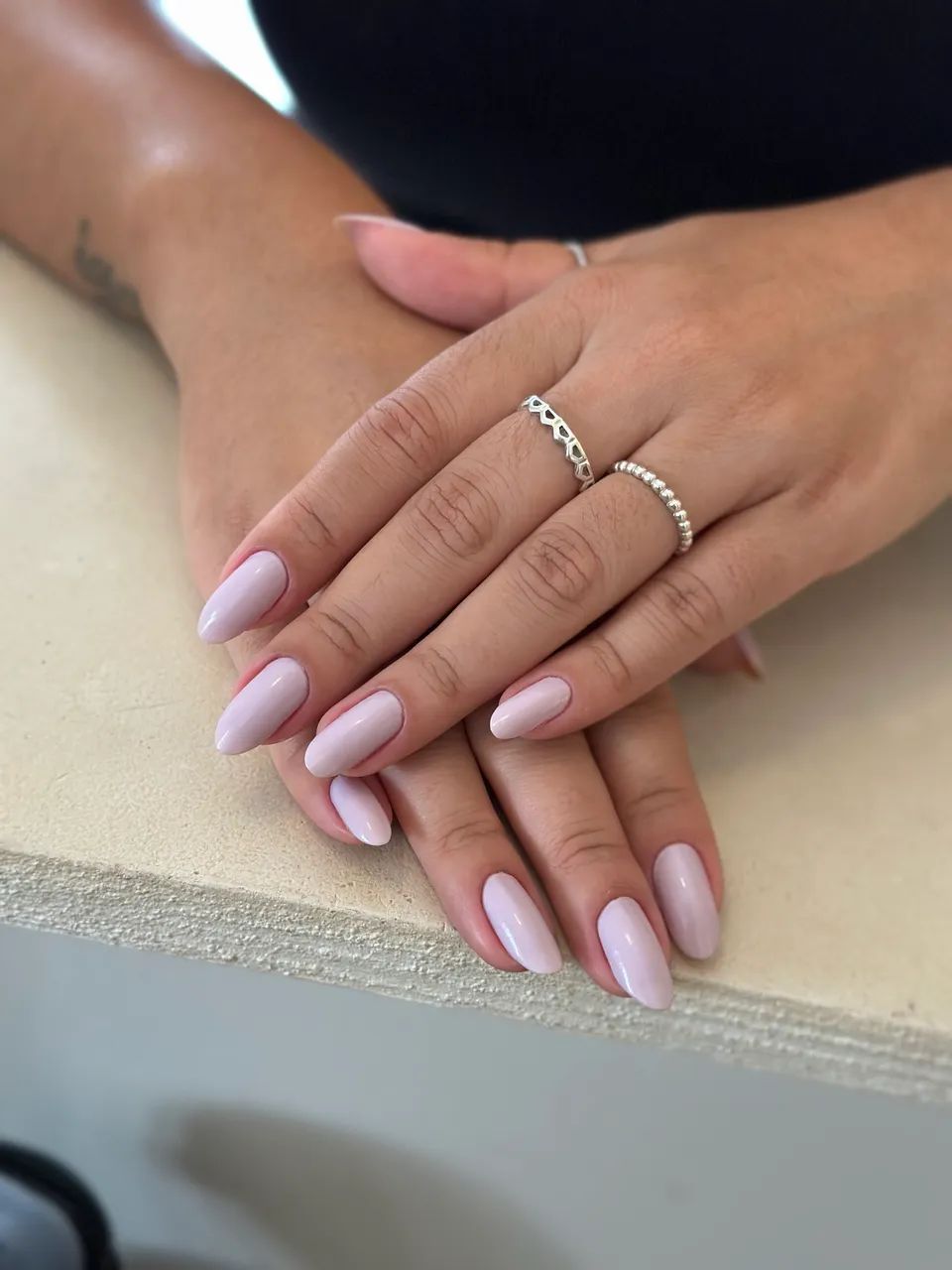 Manicure e Auxiliar cabeleireiro  - Foto 4
