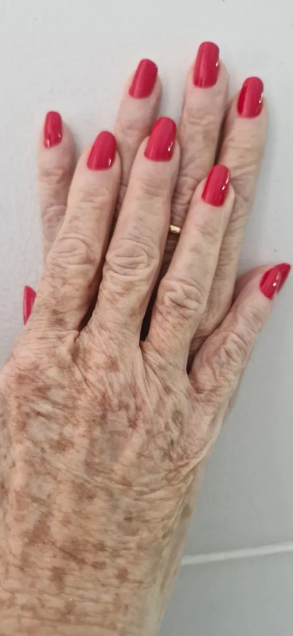 Manicure e pedicure  - Foto 4