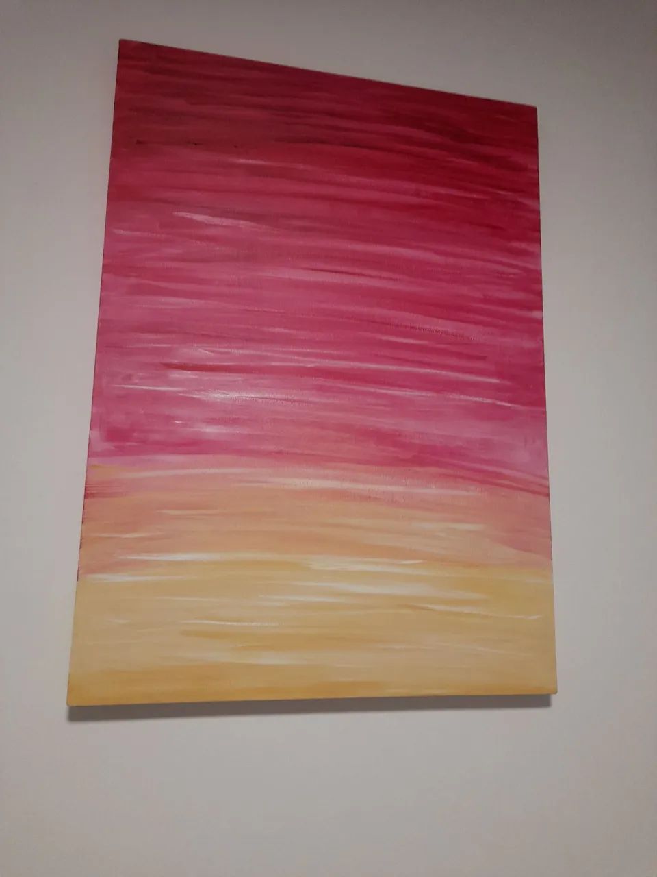 Quadros - Foto 2