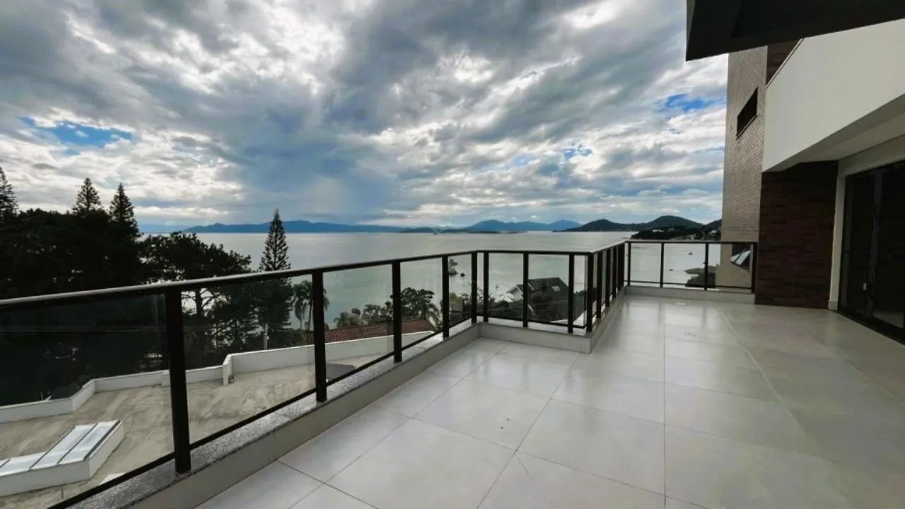 Loft 1 dormitório à venda no sossego do Cacupé - Foto 2